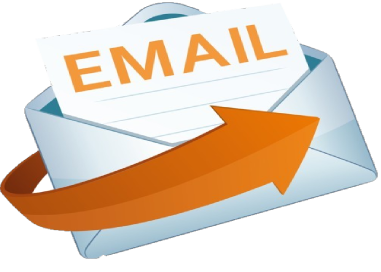 Contact pentru servicii contabile
