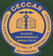 contab_consult003001.jpg